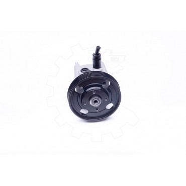 Pompe de Direction Assistée Pour Ford Mondeo IV Volvo S80 II V70 III XC60 XC70