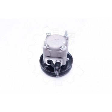 Pompe de Direction Assistée Pour Ford Mondeo IV Volvo S80 II V70 III XC60 XC70