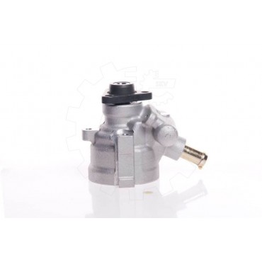 Pompe de Direction Assistée Pour Ford Scorpio II Turnier V95GB3A674AA