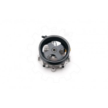 Pompe de Direction Assistée Pour Ford Tourneo Transit 2T143A696AE 2T143A696AF