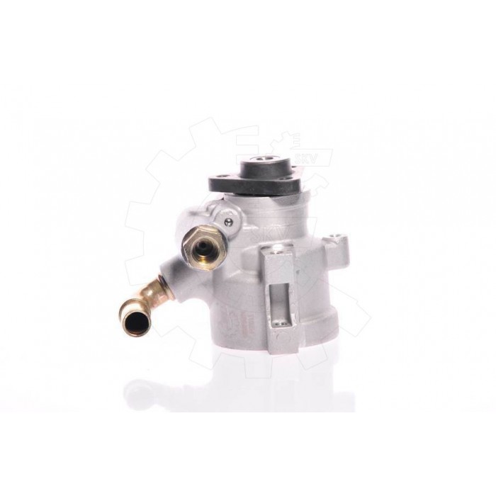 Pompe de Direction Assistée Pour Ford Transit 6588779 6787424 90VB3A674DA