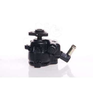 Pompe de Direction Assistée Pour Ford Transit 7120007 F5RC3A674CB XC1C3A674BA