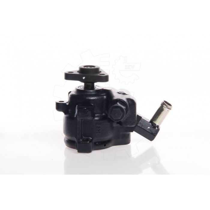 Pompe de Direction Assistée Pour Ford Transit 7120007 F5RC3A674CB XC1C3A674BA