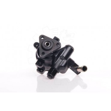 Pompe de Direction Assistée Pour Ford Transit 7120007 F5RC3A674CB XC1C3A674BA