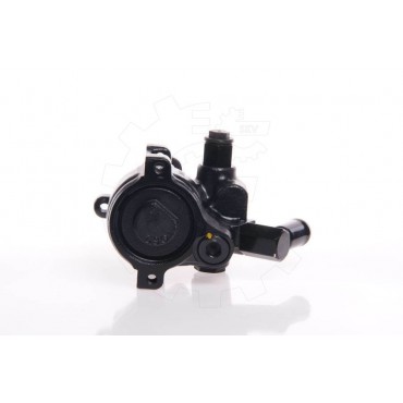 Pompe de Direction Assistée Pour Ford Transit 7120007 F5RC3A674CB XC1C3A674BA