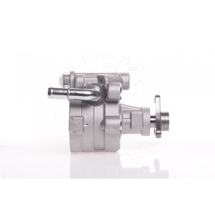 Pompe de Direction Assistée Pour Renault Ford Mitsubishi Volvo 7700419156