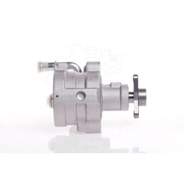 Pompe de Direction Assistée Pour Renault Ford Mitsubishi Volvo 7700419156