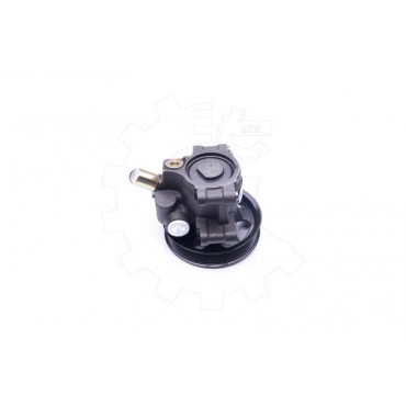 Pompe de Direction Assistée Pour Ford Transit 4055852 4059383 4123761 4376991