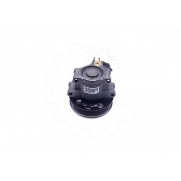 Pompe de Direction Assistée Pour Ford Transit 4055852 4059383 4123761 4376991
