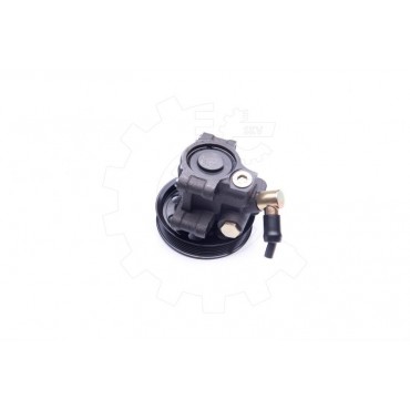 Pompe de Direction Assistée Pour Ford Transit 4055852 4059383 4123761 4376991