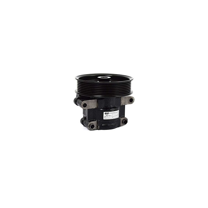Pompe de Direction Assistée Pour Ford Transit RM6C113A696AJ