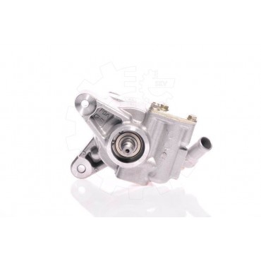 Pompe de Direction Assistée Pour Honda Accord V 56110P0A013