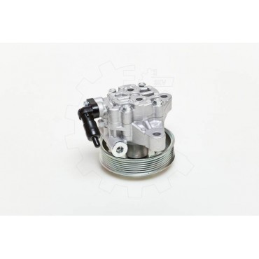 Pompe de Direction Assistée Pour Honda Accord VII 56110RBAE01