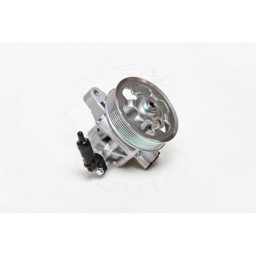 Pompe de Direction Assistée Pour Honda Accord VII 56110RBAE01