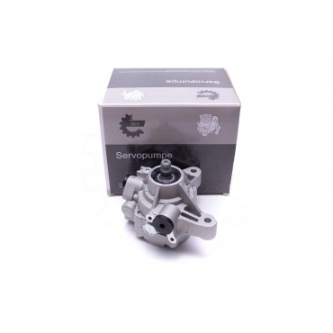 Pompe de Direction Assistée Pour Honda Accord VII 56110RBBE01