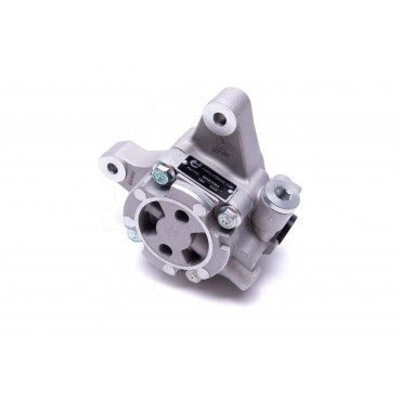 Pompe de Direction Assistée Pour Honda Accord VII 56110RBBE01