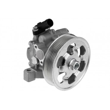 Pompe de Direction Assistée Pour Honda Accord VII CR-V II III FR-V 56110RJLG01