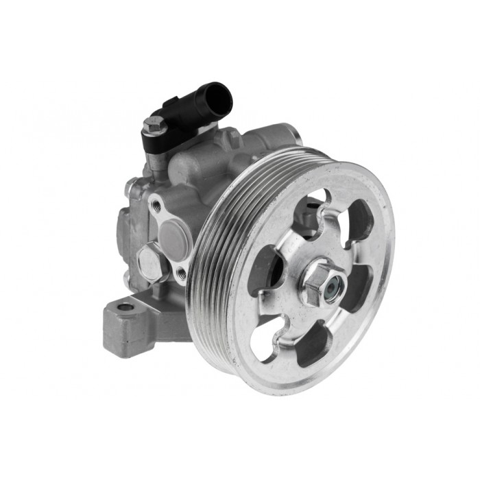 Pompe de Direction Assistée Pour Honda Accord VII CR-V II III FR-V 56110RJLG01