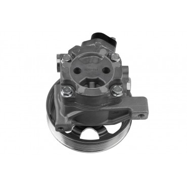 Pompe de Direction Assistée Pour Honda Accord VII CR-V II III FR-V 56110RJLG01