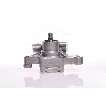 Pompe de Direction Assistée Pour Honda Civic V VI 56110P2A956 56110P2A961