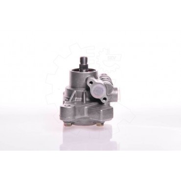 Pompe de Direction Assistée Pour Honda Civic V VI 56110P2A956 56110P2A961