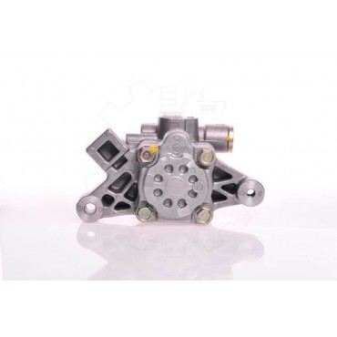 Pompe de Direction Assistée Pour Honda Civic V VI 56110P2A956 56110P2A961