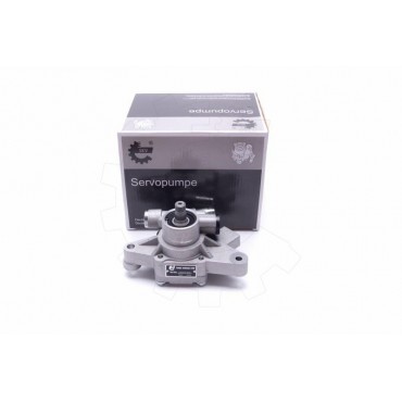 Pompe de Direction Assistée Pour Honda Civic VI 56110P2A013 56110P2A023
