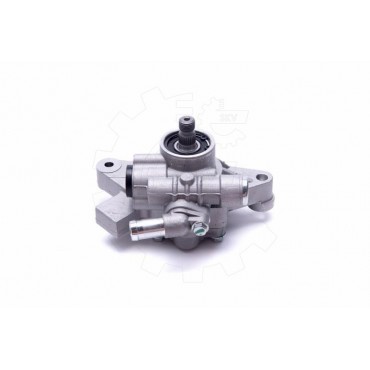 Pompe de Direction Assistée Pour Honda Civic VI 56110P2A013 56110P2A023