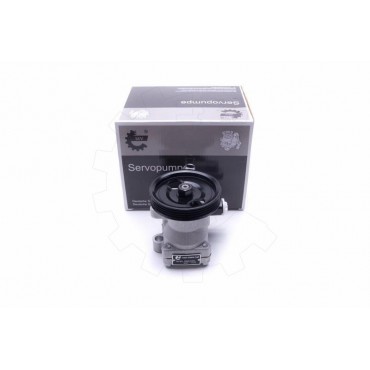 Pompe de Direction Assistée Pour Hyundai Accent I II 5711022000 5711025000