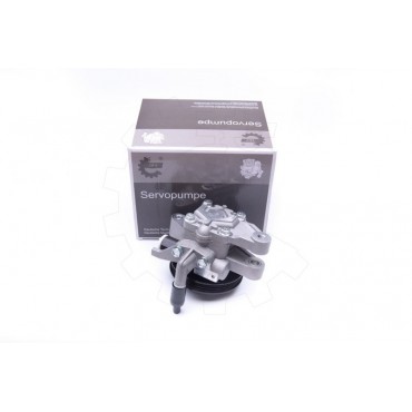 Pompe de Direction Assistée Pour Hyundai Coupé Lantra II 5711029100 5711029101