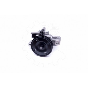 Pompe de Direction Assistée Pour Hyundai Coupé Lantra II 5711029100 5711029101