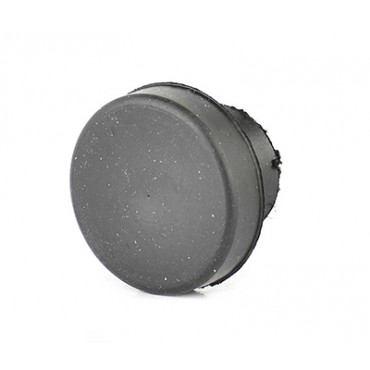 Pompe de Direction Assistée Pour Hyundai H-1 Porter Camionnette 571004B001