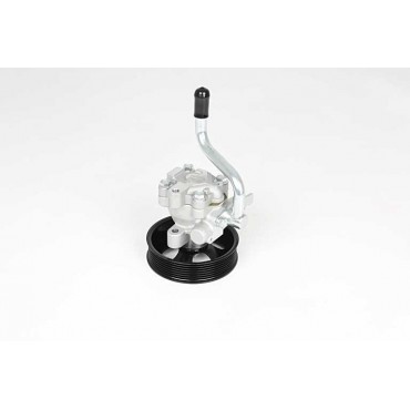 Pompe de Direction Assistée Pour Hyundai 571004F200