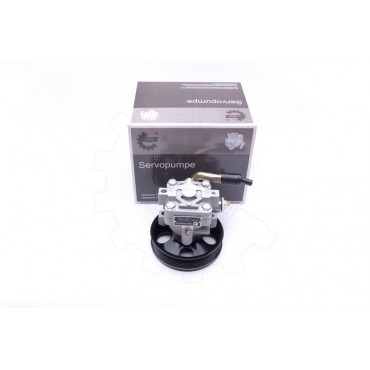 Pompe de Direction Assistée Pour Hyundai Santa Fé I 5710026300