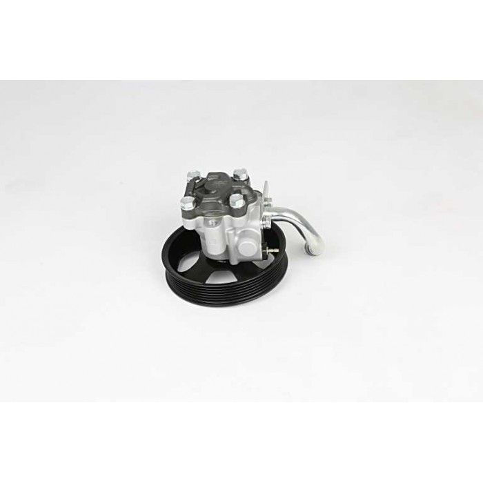 Pompe de Direction Assistée Pour Hyundai Santa Fé I Kia Magentis 5710026100