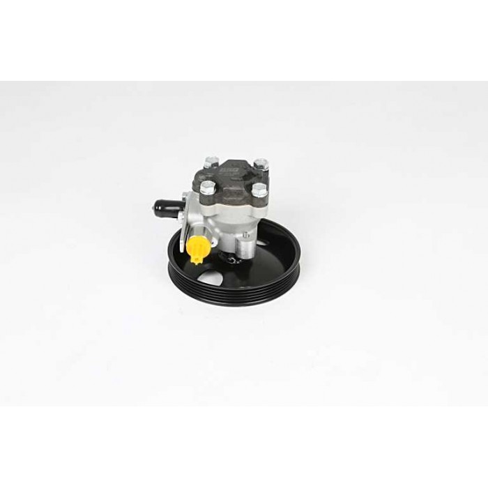 Pompe de Direction Assistée Pour Hyundai Sonata IV Trajet 5710038000 571003A000