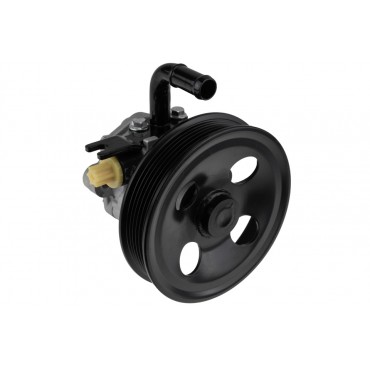 Pompe de Direction Assistée Pour Hyundai Sonata V 571003K000