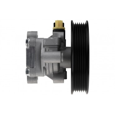 Pompe de Direction Assistée Pour Hyundai Sonata V 571003K000
