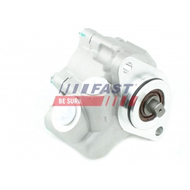 Pompe de Direction Assistée Pour Iveco Daily III 500327378 92901856