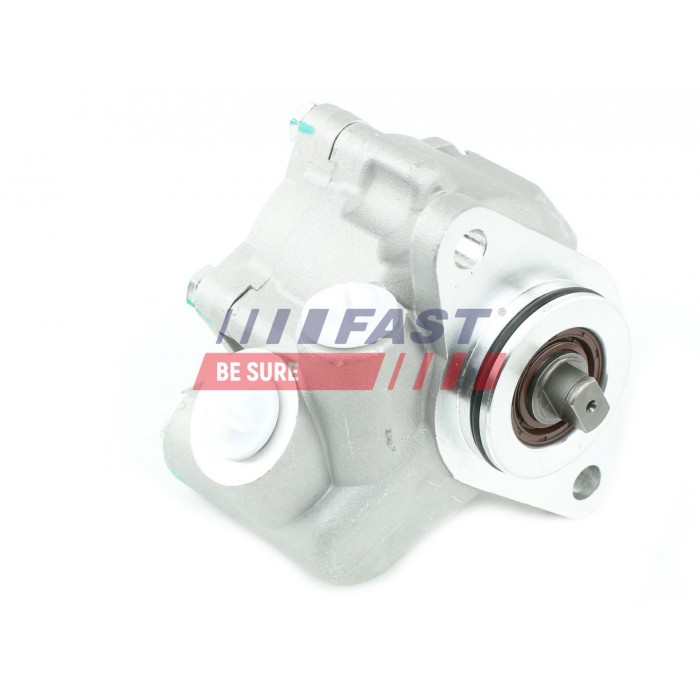 Pompe de Direction Assistée Pour Iveco Daily III 500327378 92901856