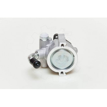 Pompe de Direction Assistée Pour Iveco Daily IV 504134868 504238603