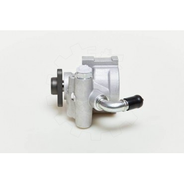 Pompe de Direction Assistée Pour Iveco Daily IV 504134868 504238603