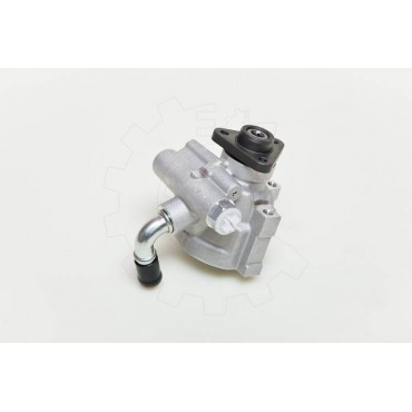 Pompe de Direction Assistée Pour Iveco Daily IV 504134868 504238603