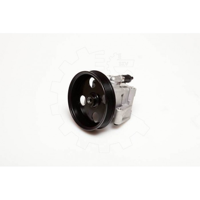 Pompe de Direction Assistée Pour Jaguar S-Type XF XJ 2W933A696BB C2C1080