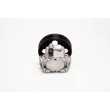 Pompe de Direction Assistée Pour Jaguar S-Type XF XJ 2W933A696BB C2C1080