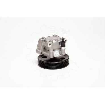 Pompe de Direction Assistée Pour Jaguar S-Type XF XJ 2W933A696BB C2C1080