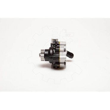 Pompe de Direction Assistée Pour Jaguar X-Type C2S48682 C2S48682E JDE2552