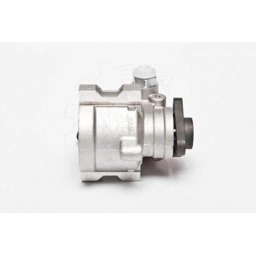 Pompe de Direction Assistée Pour Jeep Cherokee 52088712AA 52088712AC