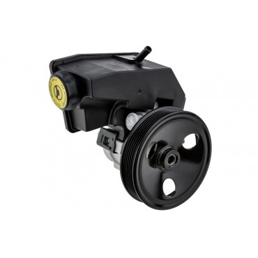 Pompe de Direction Assistée Pour Jeep Cherokee Grand I 52088139