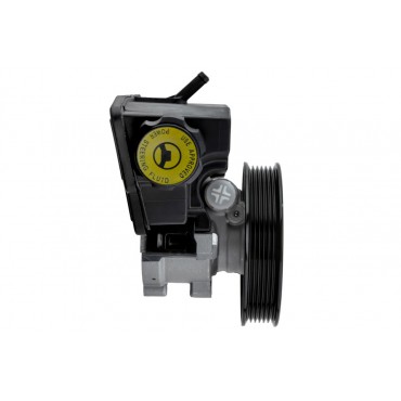 Pompe de Direction Assistée Pour Jeep Cherokee Grand I 52088139